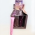 lip moisture mini tango 6902721652527 6902721606186