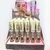 SERUM ALARGADOR SKY HIGH MISS BETTY M3796 6579814537964
