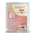 CHARMLIMIT SOFT GEL TIPS PRELIMADO 120PCS CML-05 en internet