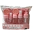 kit viaje x7pcs 6945676408351