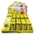 KARITE 24K TONE UV SUNSCREEN STICK 24K 51064-47A/6903072437870 MG-407