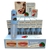 KARITE LIP OIL WATERMELON MG-413 NO.70450-47B 6903072427840