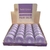 BELLE GRACE POWDER POLVO SUELTO INVISIBLE 7798317822011 BM0049