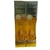 collagen makeup fix spray kiss beauty 6903072436255
