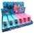 cera para pelo wow mlundo gz8130003.6972598198589