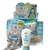 sunscreen 6903072433551