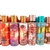 PERFUME BODY SPLASH 250ml MG-SURTIDOS en internet