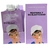crema facial con colageno y acido tyl1856