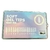 soft gel tips 420pcs stilleto por medida jh-230