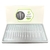 H- Capsula Dual System T-SHAPE X 160pcs BH001248