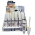 mascara primer big shot karite 56869-47*6903072362981