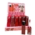 MISS BETTY LIP GLOSS MATTE L5097 6985948550975