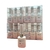nude color gel polish charmlimit 7772686709265 en internet