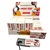 eyebrow styling soap 24hrs wicky stay belendabeauty 6978534100371