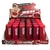 hold morning lipstick color new matte hb5580 *6973100270182