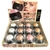 tei8111 highlighter multi purpose use 6971968512185