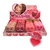 KARITE BLUSHER VELVET TOUCH MG-251077/83938-47B 6903072463534 - comprar online