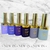 semi charmlimit gel x6pcs 7772686713217 en internet