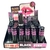 mg-2 labial black pink karite 690307244388 71067-47