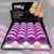 loose powder lasting fix mely 6974488200013