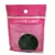 piedra para pegamento x12pcs charmlimit 6900202309090