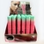 MASCARA SKY HIGH ROMANTIC EMPIRE 6971816025256