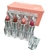 labial matte sheglam 6980202124022