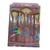 mely set brocha lh-u6044 6926641007878