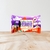 toallitas humedas repelentes de insectos kids tyl 1761