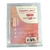 CHARMLIMIT SOFT GEL TIPS PRELIMADO 120PCS CML-05 - comprar online