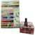 Imagen de semi charmlimit color gel 5ml m306g 7772686711558