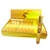 35ml perfume 1gold