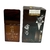 30ml perfume 1creation