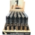 RUBYROSE LIQUID CONCEALER + STICK CONCEALER 2IN1 HB-8095