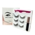 PESTANA MAGNETICO BEAUTY BELONGS TO YOU 6921235415244