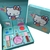 MG-817 kit sombra kitty 6982343210084