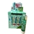 MG-748 aloe vera lip capsula mask 6903072412099