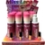 MG-720 base serum foundation pinklady miss lara 6976686903130