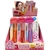 lip serum glow kiss beauty 6903072442157