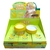 makeup remove balm karite 6903072437009