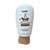 sunscreen 6903072433544