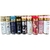 PERFUME BODY SPLASH 250ml MG-SURTIDOS - comprar online