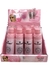 primer spray iman of noble 6937118806054