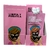 mascara peel of para puntos negros tyl1854 7798354467459