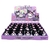 MISS VANESSA LIP BALM KUROMI G5010 6952154875888