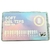 soft gel tips 420pcs cuadrado por medida jh-226