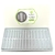H- Capsula Dual System T-SHAPE X 160pcs BH001247 - comprar online