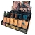 base foundation fit skin huda matte me 6943698788062 6901027862920