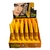 delineador new cat eyes miss betty 6900236968010