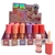 KARITE LIP OIL MOISTURIZING 71398-47 6903072457632 - comprar online